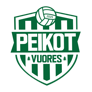 Vuoreksen Peikot